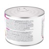 hill-s-science-plan-cao-humidos-adult-mousse-small-e-mini-frango (1)