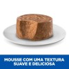 hill-s-science-plan-cao-humidos-adult-mousse-small-e-mini-frango (2)