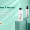 Sanipet