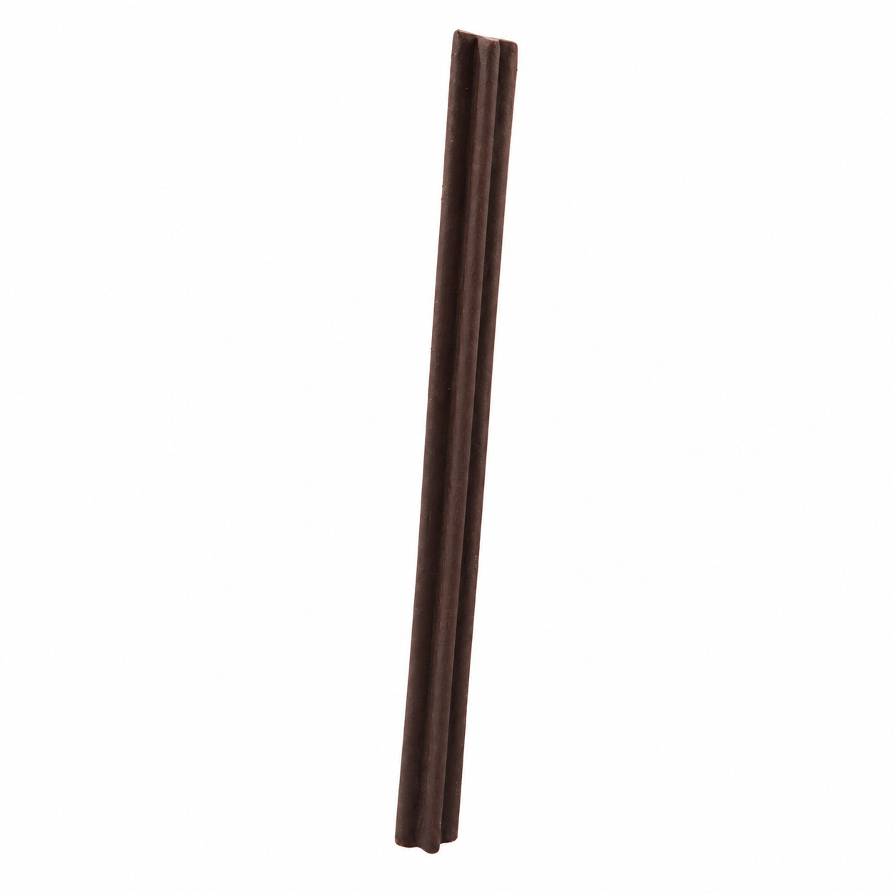 95aca7ea-15d1-45dd-bd0a-cc87c31752a9